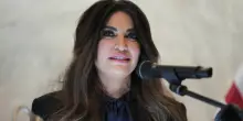 Kimberly Guilfoyle, Trump valuta di silurare l&rsquo;ambasciatrice in Grecia