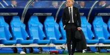Infortuni e lamentele: sulla maxi-sosta per le Nazionali tira aria di restaurazione. Ma il problema &egrave; il gigantismo del calcio moderno