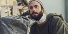 &ldquo;Quando pap&agrave; ha iniziato a star male mi sono sentito perso e ho chiesto aiuto alle persone vicine e allo psicologo. Mi sono sentito stanco delle voci che mi assillavano&rdquo;: parla Alessio Vassallo