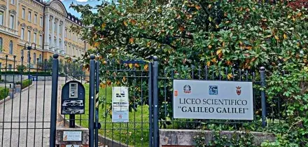 Trento, 70 professori su 87 boicottano le gite scolastiche: &ldquo;Non siamo pi&ugrave; disposti a lavorare senza un riconoscimento&rdquo;