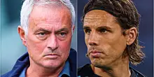 Il ritorno di Mourinho all&rsquo;Olimpico, l&rsquo;Inter ritrova Sommer, le trappole per Como e Napoli: riecco la Champions
