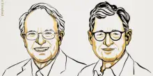Nobel per l&rsquo;Economia 2026 a Robert E. Hall e Michael Woodford: premiati i modelli per stabilizzare l&rsquo;economia