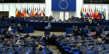 La Commissione Ue boccia la proposta di bilancio della presidenza che prevede tagli per 141 miliardi: &ldquo;Compromette priorit&agrave; fondamentali&rdquo;