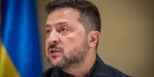l crollo dei bot russi ha affondato la propaganda di Putin? Zelensky: &ldquo;Sui social si respira, dopo i nostri raid&rdquo;. Gli esperti: &ldquo;correlazione non dimostrabile&rdquo;