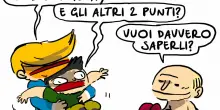 Quattro punti