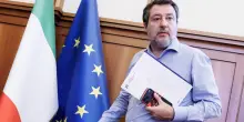 Salvini rimette mano al Codice della Strada. Dalle multe alle norme per i motociclisti: ecco tutte le novit&agrave;