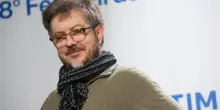 &ldquo;Dopo la morte del nostro compagno Feiz sono rimasto mesi a letto. Emettevo un ruggito-lamento continuato che ha portato all&rsquo;abrasione delle corde vocali&rdquo;: parla Rocco Tanica, ex Elio e le Storie Tese