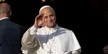 Papa Leone XIV al Gemelli per il ricovero: l&rsquo;invito alla preghiera, la speranza e il riserbo sulle sue condizioni