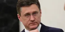Mosca: &ldquo;Dall&rsquo;inizio della guerra abbiamo venduto ai paesi Ue petrolio per 286 miliardi di euro nonostante le sanzioni&rdquo;