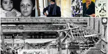 Strage di Bologna, l&rsquo;ex Nar Cavallini chiede nuove analisi genetiche sui resti delle vittime. Le parti civili: &ldquo;Pista palestinese gi&agrave; esclusa dai processi&rdquo;. Bolognesi: &ldquo;Qual &egrave; il reale obiettivo?&rdquo;