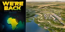 La Formula 1 torna in Africa dopo 37 anni: dal 2030 si correr&agrave; in Ruanda. Dai diritti violati alla crisi umanitaria: le ombre sull&rsquo;accordo