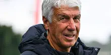&ldquo;A Mourinho ruberei la capacit&agrave; di farsi comprare campioni incredibili&rdquo;: Gasperini accende la vigilia di Roma-Real Madrid