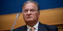 Omicidio Attanasio-Iacovacci, i genitori dell&rsquo;ambasciatore presentano l&rsquo;opposizione all&rsquo;archiviazione: ecco tutti i punti irrisolti