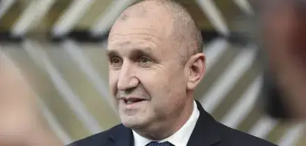 Bulgaria, due navi colpite da droni, una affondata. Premier: &ldquo;Sospetti su Mosca, convochiamo l&rsquo;ambasciatrice russa&rdquo;