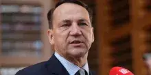 Polonia: &ldquo;I paesi Nato si preparino a un attacco ibrido con vittime della Russia&rdquo;