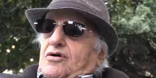 L&rsquo;ultimo Bracardi: nel mio film viene fuori tutta l&rsquo;umanit&agrave; e la meravigliosa anarchia