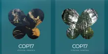 Cop17 a Erevan: perch&eacute; l&rsquo;Armenia ospita la prossima conferenza Onu sulla biodiversit&agrave;