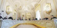 Annullata la condanna per diffamazione di un ex senatore, la Consulta: &ldquo;Tribunale dove mandare atti a Senato&rdquo;
