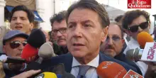 Conte: &ldquo;Con le armi gli italiani non mangiano, orgogliosi di aver compattato le opposizioni sul no al riarmo. Sull&rsquo;Ucraina spiazzati da Trump, l&rsquo;accordo con Putin &egrave; irresponsabile&rdquo;