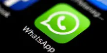 Rivoluzione su WhatsApp, arriva la funzione per programmare l&rsquo;invio dei messaggi: &ldquo;Programmabili da 10 minuti a 2 settimane, arriveranno anche se si &egrave; offline&rdquo;
