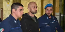 Processo ultras, Luca Lucci condannato a 8 anni in appello. Confermata l&rsquo;associazione a delinquere, non il tentato omicidio