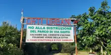 La battaglia per gli Orti urbani di Livorno: il Comune propone di dimezzare l&rsquo;area edificabile, gli attivisti insistono: &ldquo;Zero cemento&rdquo;