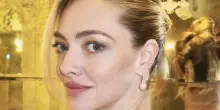 &ldquo;Ho rinunciato a una serie in cui avrei dovuto fare continuamente scene di sesso. Una volta era divertente, pensavo &lsquo;oggi posso baciare una persona sexy e mi pagano&rdquo;: la confessione di Amanda Seyfried