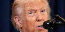 Trump sfida il Congresso sulle forniture di petrolio russo: anche molti repubblicani contrari. L&rsquo;ombra del disimpegno sull&rsquo;Ucraina