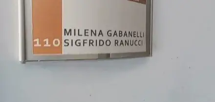 L&rsquo;addio a Report di Ranucci: il video con gli scatoloni pieni e i ricordi. &ldquo;Finisce una storia durata vent&rsquo;anni, non rimpiango nulla&rdquo;
