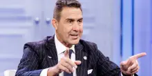 Propaganda russa, la lente del Copasir e il focus sui social di Vannacci. L&rsquo;esperto: &ldquo;I falsi profili criticano il generale su X&rdquo;