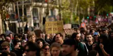 Francia, quando con le proteste gli studenti ottennero 4,5 miliardi di franchi. E tutte le volte che i cortei hanno fatto cambiare idea ai governi