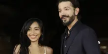 &ldquo;Ho perso mamma a 2 anni e ci sto ancora facendo i conti. Le politiche di migrazione di Trump? Ignoranza, violenza e odio divampano come fuoco&rdquo;: cos&igrave; Diego Luna