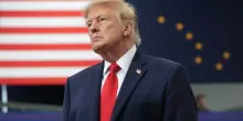 Cnn, Ms Now e Politico devono essere riammesse alla Casa Banca: la sentenza di un giudice federale che annulla il divieto di Trump