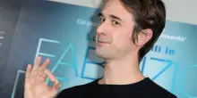 Iniziata la graduale riduzione della sedazione all&rsquo;attore Davide Iacopini. Sequestrata la minicar, due minorenni confessano le sei aggressioni