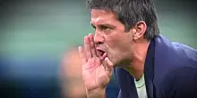 L&rsquo;Inter di Chivu ha un problema: per giocare da fenomeni bisogna avere dei fuoriclasse