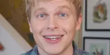 &ldquo;Grindr sta addestrando la sua Intelligenza Artificiale sulle tue foto, la tua et&agrave; e i tuoi tap di default, senza chiedere il permesso&rdquo;: l&rsquo;analisi del Premio Pulitzer Ronan Farrow