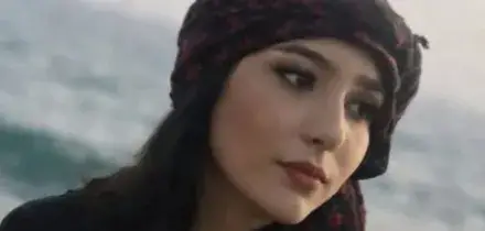 Iran, la storia di Najmeh Amini: studentessa condannata a morte per blasfemia dopo un post sui social. Le ong: &ldquo;Annullate la sentenza&rdquo;