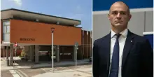 Hydra, il collaboratore Bellusci: &ldquo;Il sindaco di Buscate chiese aiuto alla &lsquo;ndrangheta per sfrattare degli abusivi da una casa popolare&rdquo;