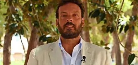 Appalti truccati a Siracusa, indagato il sindaco Francesco Italia: ai domiciliari la vicepresidente del Consiglio