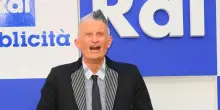 La Rai cambia i telecronisti della pallavolo maschile: non ci saranno Colantoni e Lucchetta. Che cosa &egrave; successo