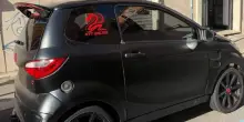 &ldquo;La minicar era grigia, poi l&rsquo;abbiamo riverniciata nera dopo un incidente&rdquo;: il racconto del meccanico sull&rsquo;auto dei due ragazzi che hanno confessato