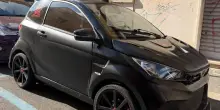 Banda delle minicar, come sono stati &ldquo;incastrati&rdquo; i minori e ritrovata l&rsquo;auto: il meccanico testimone e l&rsquo;app di parental control
