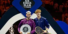 Rinviato il Six Kings Slam, il torneo pi&ugrave; ricco del mondo: le tensioni a Riad fanno slittare tutto. Per Sinner si apre uno spiraglio