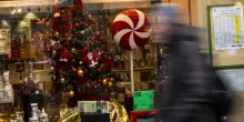 Ma come, &egrave; gi&agrave; Natale? Dai calendari dell&rsquo;Avvento venduti a settembre alle canzoni natalizie ascoltate a ottobre: perch&eacute; il marketing ci sta rubando l&rsquo;autunno e cos&rsquo;&egrave; il Christmas Creep
