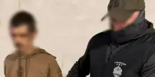 Strage di Kharkiv, arrestato un &ldquo;militare russo&rdquo;. Le due fughe, l&rsquo;identit&agrave;, l&rsquo;arma, il movente: i punti oscuri della vicenda