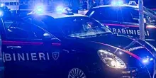 Marito e moglie trovati morti in casa nel Modenese: i due anziani sono stati decapitati