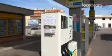 &ldquo;Benzina e diesel finiti&rdquo;: la Puglia in crisi per la protesta di Ilva. Centinaia di stazioni di servizio senza carburanti