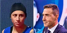 Irma Testa: &ldquo;Vannacci sul ring? Non so se avrebbe il coraggio di sfidarmi, lo metterei ko con un montante al fegato&rdquo;