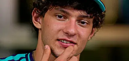 La causa di Minardi contro Kimi Antonelli, il legale dell&rsquo;ex manager: &ldquo;Il Tribunale ha chiesto a Mercedes e al pilota una copiosa mole di documenti&rdquo;. In ballo una richiesta milionaria