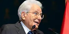 Mattarella richiama La Russa e Fontana: &ldquo;Troppe giornate nazionali, contenetevi&rdquo;